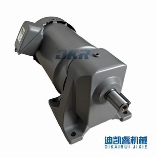 ����HITACHI �p��늙CGP24-075-15 �X݆�p�ٙC �ձ�Ʒ��