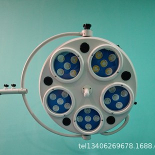 �Ƅӱ�ݿ�ʽ�oӰ��LED���Դ�Ŀ���יz������׺ð��b�������Q