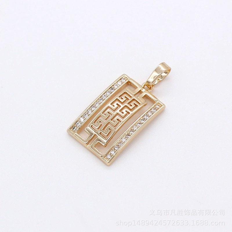 O1CN01RLLLje1uVHiGGRGWQ_!!3193