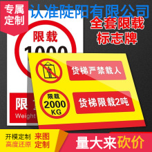 ���d��־�����ؘ��R������������d���R����2��3�� ��ֹ؛������5