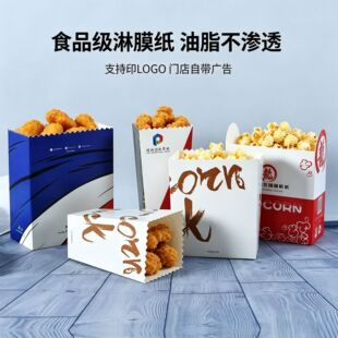 һ���Դ�����u�׻��u�K���b�����õعϗlһ���Ա��׻������Ӷ���