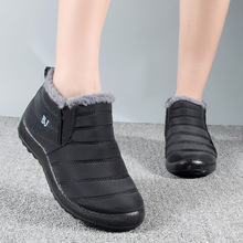 �羳��ů��ЬEVA��������Ь35-47��Ů��������ѩ��ѥ��ճЬ