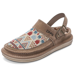 �S���¿����ăɴ�͸��ܛ�ײ��ό��^����һ�_�şo������^����Ь