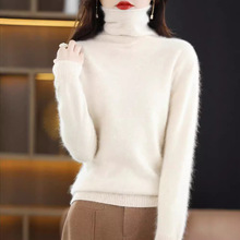 ���që��Ů�Ѷ��I�ýqᘿ�ë������������^�羳��që��ᘿ���Ů