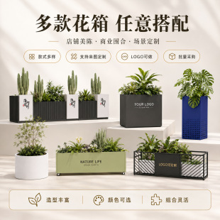 ���P䓻�����^�hȺ�������Ĉ@�^�G���bӺ���P���ƄӷNֲ����