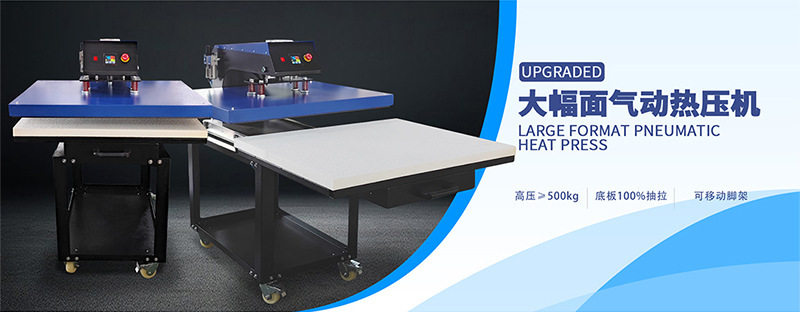 AP2439新B5内页 (1)