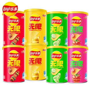 ���o����Ƭ40g����С���bԭζ�S�Ϸ���ζ����ʳƷ���e��ʳ���l