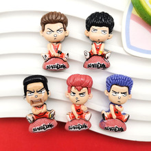 ��ͨ����@������к�ϵ��diy��֬����^l�A�֙C��ˮ���Ʒ�N