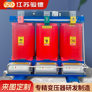 SCB14-100KVA��ʽ���׃������У�@���I�^����O��׃��������
