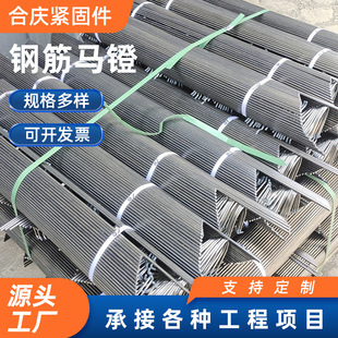 䓽��R��F�R�ʏS�����l�����p�ӽ��B�R�ʽ��Ʒ䓽��R�� �F�R�