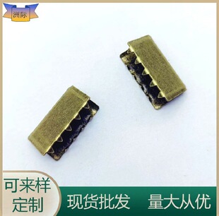 �F؛���ټ��Xβ�A �������ٵ����K�^�A���������o�����β�A