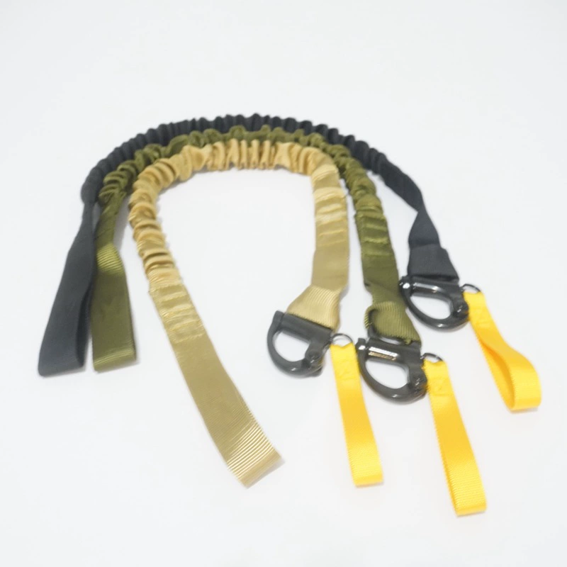 Упругая машина опускает предохранительный трос наружная тактика быстрая подвеска лягушки с двумя головками быстрого освобождения пряжка