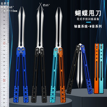 ڷM˦ֵδ_ЧSײCNCһwXYۯB