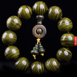 �Ĵ���z�ľ20mm�ִ�ꎳ�ľ����С�~�Eˮ��Ӱ��Ů�����S�����l