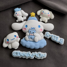 ��̖������ĸ�ƿ�ͨ��֬�Ʒ��� diy�֙C�������z�ֹ��l�AС�NƬ