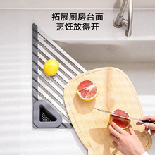 �N�����מrˮ��ˮ���^����ܼ��ö๦��ˮ���ռ{���ӿ��ۯB�Vˮ