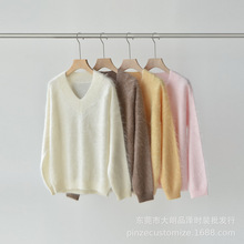 2025�ﶬ�¿�㼑и��p�����q100%ɽ��qv�I���^ᘿ������^����Ů