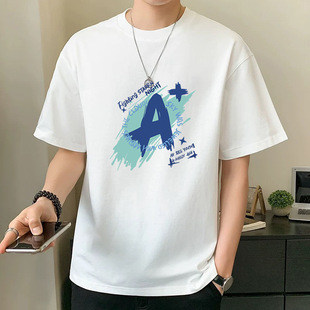 230g���޶�����ʿt���ļ��������b�������³����n��W�������T��