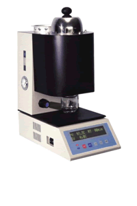 自动微量残炭测定仪  配件   型号：OY-CTY