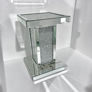 2024���uHOT�p���R��ǎ�ˮ荷���߅���͏d�Ҿ��R��Ҿ��y��ɫ