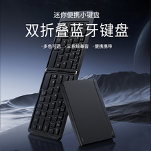 ������ۯB�I�P��y�o���I�P�m��Windows Android iOS��ƽ����X