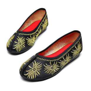 718-08Ь��Ů�͹��Ї��LŮ�A�^������Ͳ������Ьƽ����ЬŮЬ�S��