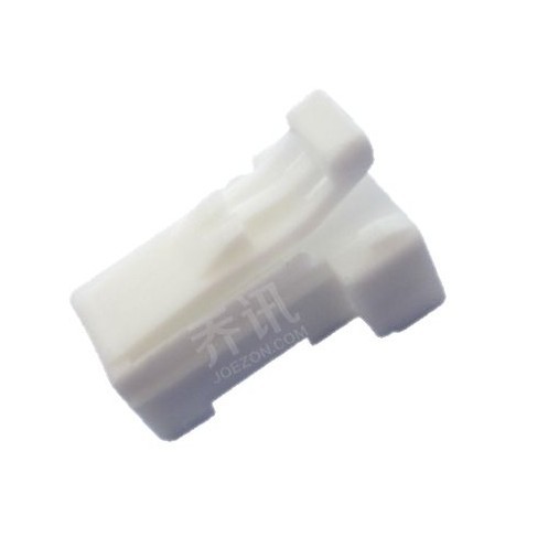 DF1E-2S-2.5C ��ɫ2pin 2.5mm ���� ���� HRS HIROSE ���ݿ��