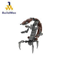 �ֻ�BuildMOC-64737������ƻ����߻�����������߻�ľ ����