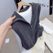 ���e�L�����ᘿ��R��Ů�b�＃��ë�_�����įB�����o�俲������