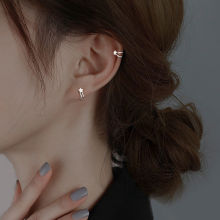 ���Ƕ��A�o�������h�䵭ins�L���s�߼���С�ɚ��|���¶��ǊA���