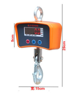 #��500kg��ӵ��Ӓ���������h���I���Q��܇�ӵ��Ӽ��Ï���
