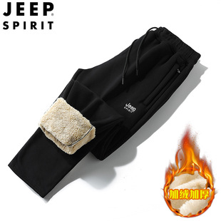 JEEP SPIRIT�������q�ӽq�Ӻ��\��ѝ�б�ů�lѝ���eѝHL2032D