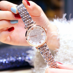 Amora����������䓎��r���ֱ�Ů�M���ǵ���ɫ�̶ȱ���ˮŮʿ���