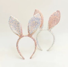 ���u�ò���Ƭ�ö����^�����Ӱl�����n���Ճ�ͯ�������b��ɐ��^�