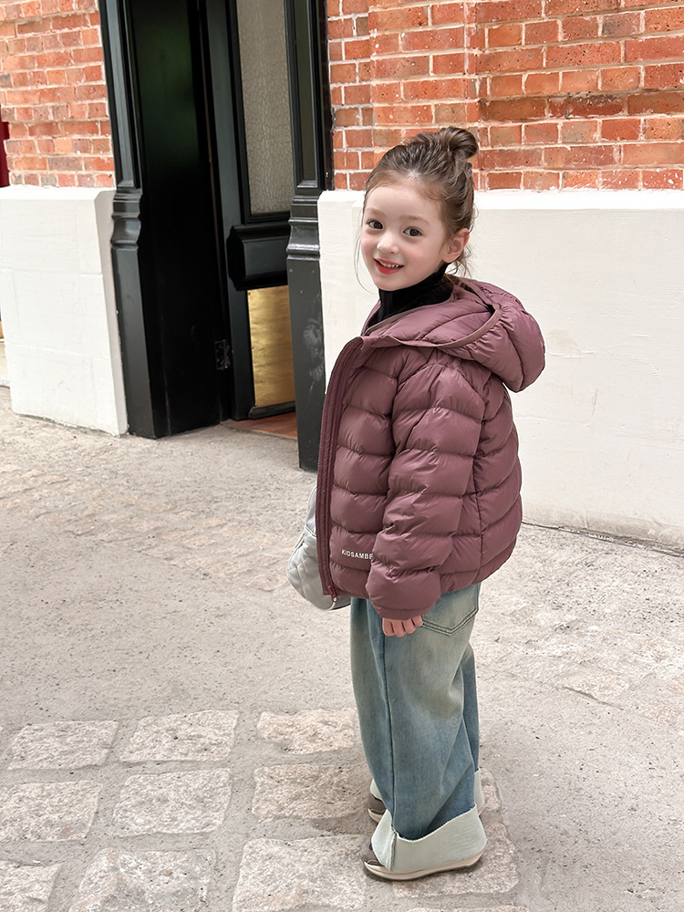 2024-09-27 141904.jpg