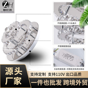 �羳�S����픟�LED�F���A���^�����ߺ��s�������P���̨�����