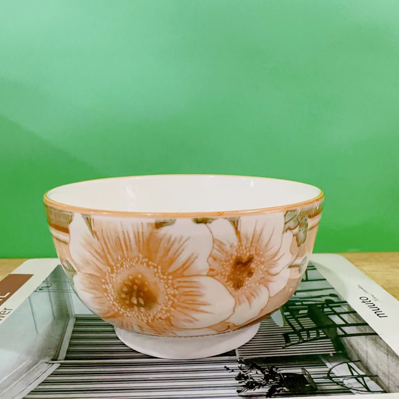 微信图片_20230527100055