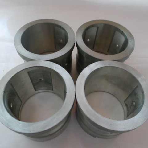 烟台冰轮（烟冷）螺杆压缩机LG16  LG20  主轴承 量大从优