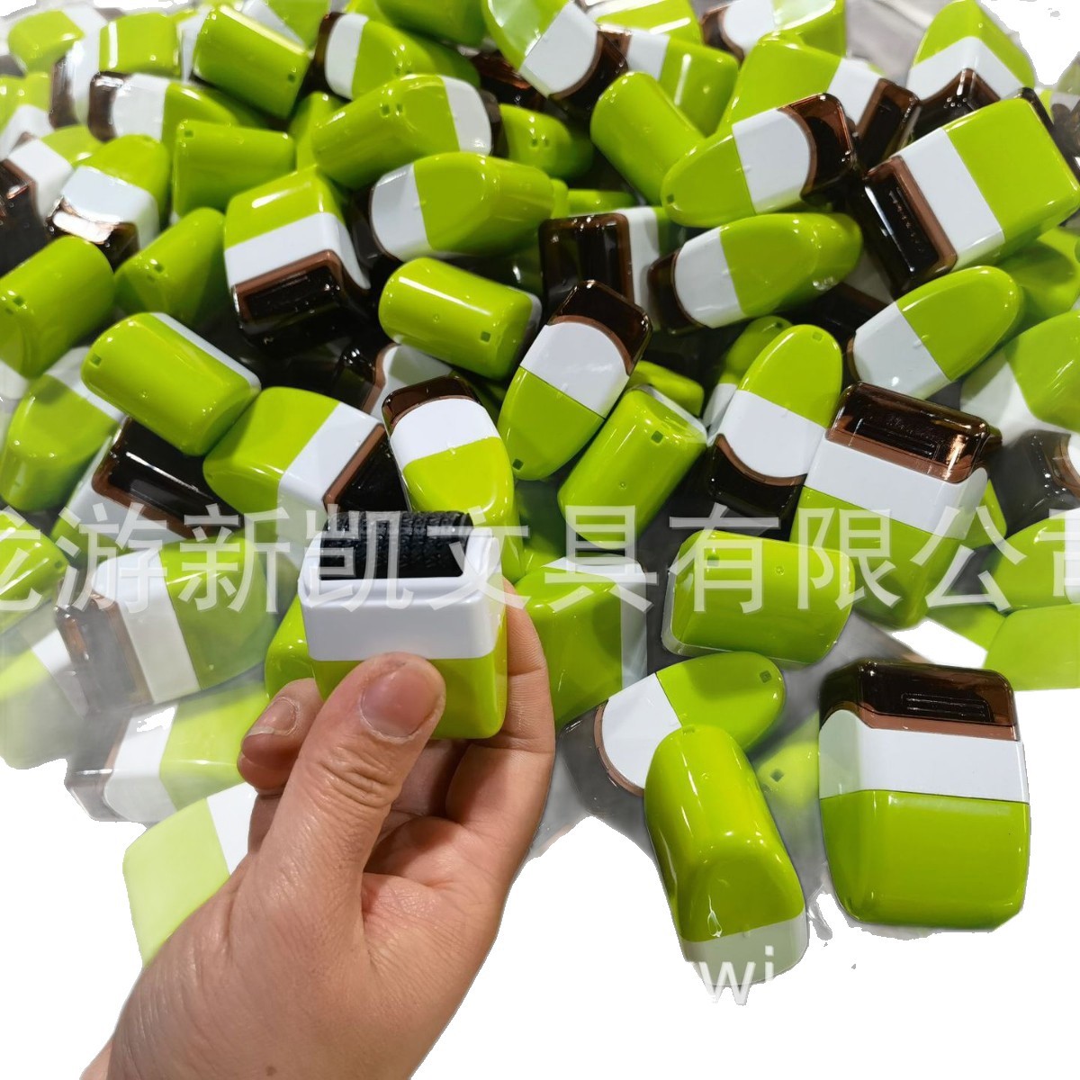 �������뱣����˽ӡ�¿��Ϳ��ʿ�ݵ�ͿĨ��Ϣ����ʽ����������