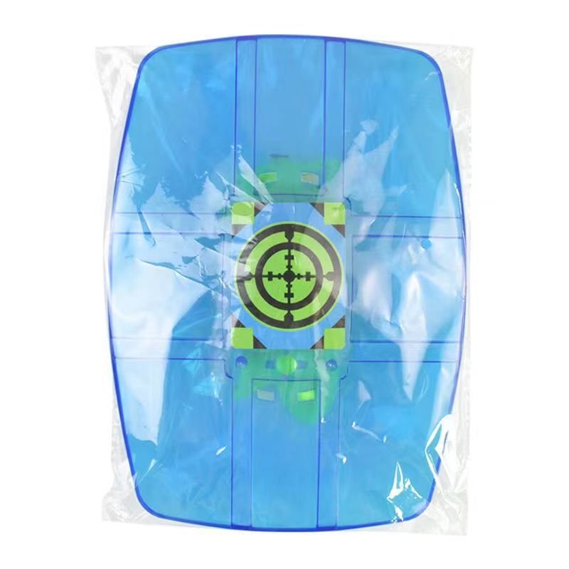 O1CN014Z91Do1pFeGMUwCwl_!!2215