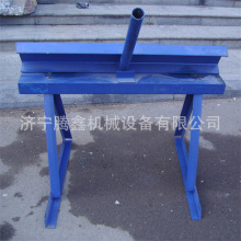 քӰFƤAC ܵ؉߅C XƤLAC С͉ҧڙC