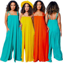 BX6105羳WŮbϵ玧h݌ȺÿɐۺɫBѝ