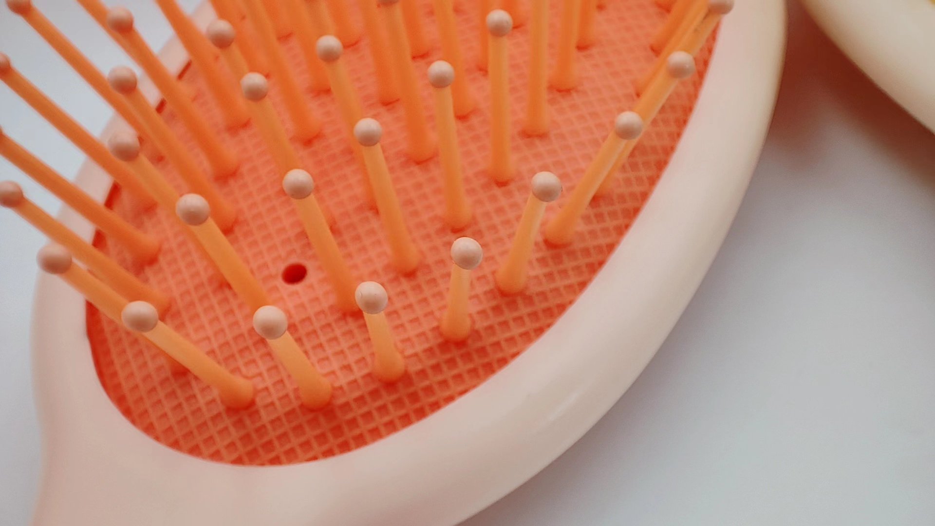 481a058c7fe5edd8915b6dbd3f6797