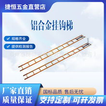 ����Ӗ���X�Ͻ���h�ݸ߿Փ��U��Ԯ���������ݿ��ۯB�Ǹ�������