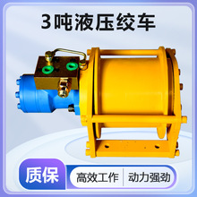 ����5��Һ���g܇3����P�C�S�ҽ��С���ք��x�Ϲ���܇���ؙC