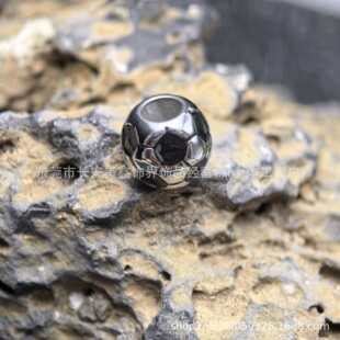 �T���䓺ڰ������Ʒ���DIY�������������l