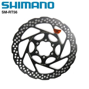 SHIMANOϲ���ZRT56��Ƭɽ������܇�x܇Ƭ�͵��xƬҺ���x܇�P160mm