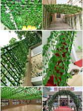 GֲٗlG~bٻ̨ړˮܵ~