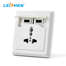 �f�ÿנ��ڲ��� ���m��ȫ��Ҏ���Դ�ӿ� ӢҎ��Ҏ��Ҏ�WҎ���