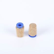 �~���Y�Vо�������^ �S�~��ܿ����ʽ������